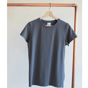 NWT Jax & Lennon Everyday tshirt, medium